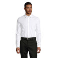 BALTHAZAR MEN, BALTHAZAR MEN SHIRT