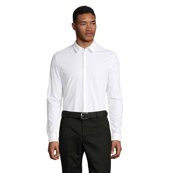 BALTHAZAR MEN, BALTHAZAR MEN SHIRT