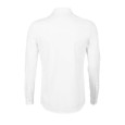 BALTHAZAR MEN, BALTHAZAR MEN SHIRT