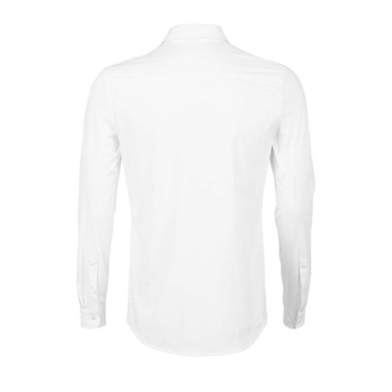 BALTHAZAR MEN, BALTHAZAR MEN SHIRT