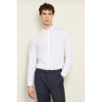 BALTHAZAR MEN, BALTHAZAR MEN SHIRT