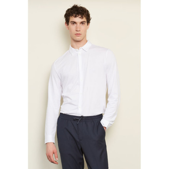 BALTHAZAR MEN, BALTHAZAR MEN SHIRT