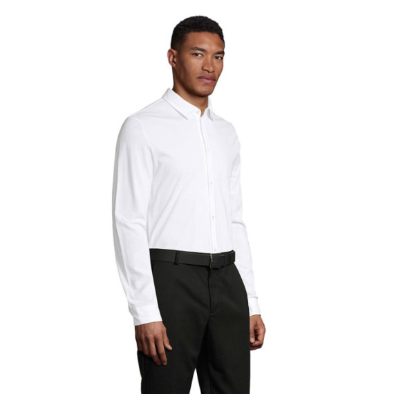 BALTHAZAR MEN, BALTHAZAR MEN SHIRT