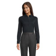 BALTHAZAR WOMEN, BALTHAZAR WOMEN SHIRT