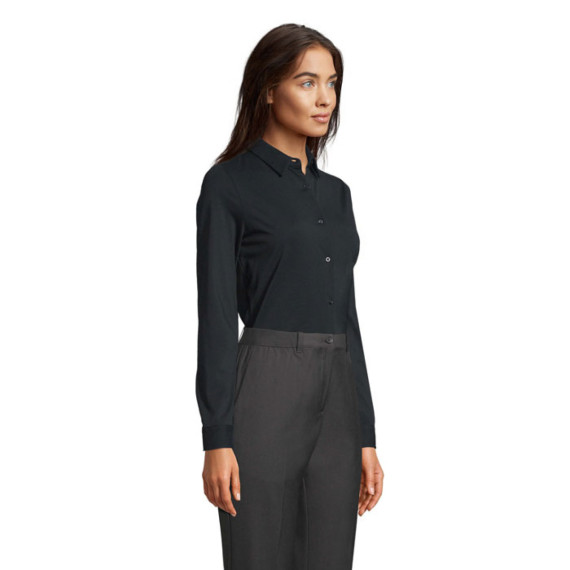 BALTHAZAR WOMEN, BALTHAZAR WOMEN SHIRT