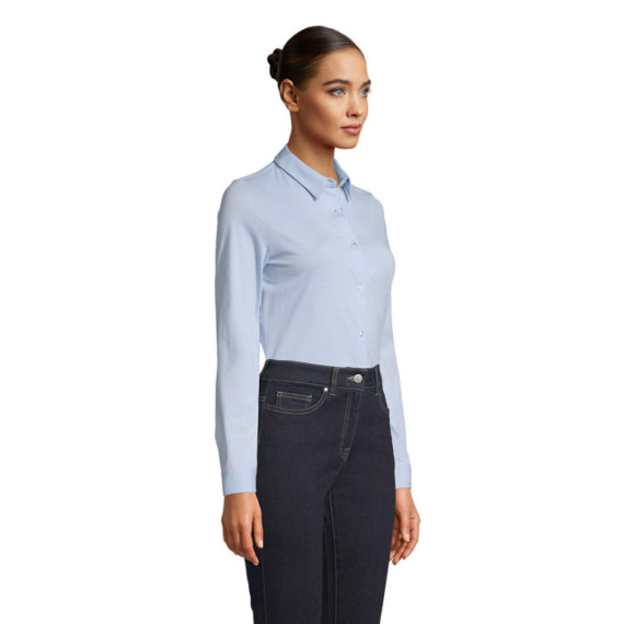 BALTHAZAR WOMEN, BALTHAZAR WOMEN SHIRT