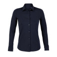 BALTHAZAR WOMEN, BALTHAZAR WOMEN SHIRT