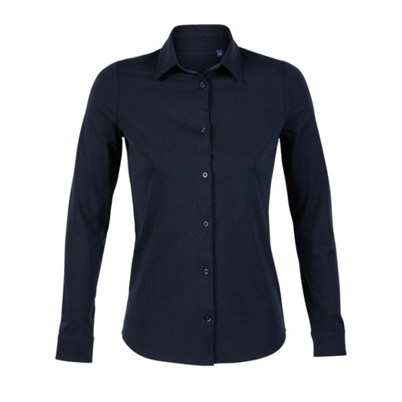 BALTHAZAR WOMEN, BALTHAZAR WOMEN SHIRT