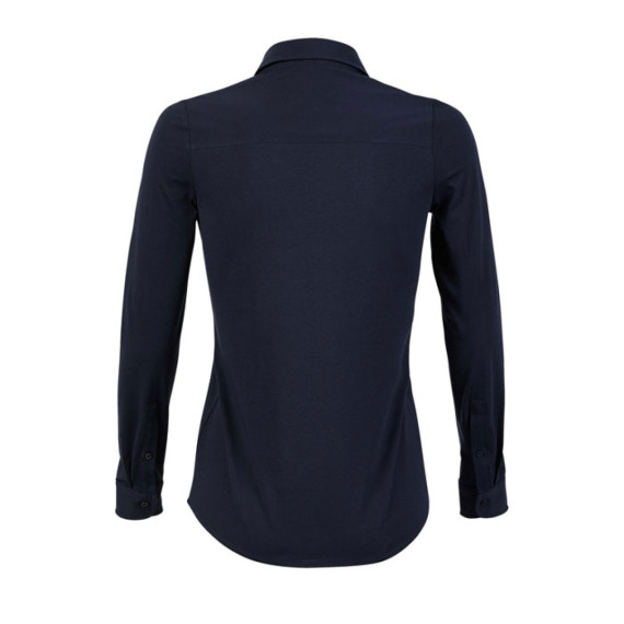BALTHAZAR WOMEN, BALTHAZAR WOMEN SHIRT