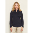 BALTHAZAR WOMEN, BALTHAZAR WOMEN SHIRT