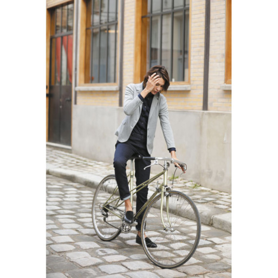 BALTHAZAR WOMEN, BALTHAZAR WOMEN SHIRT
