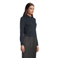 BALTHAZAR WOMEN, BALTHAZAR WOMEN SHIRT