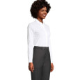 BALTHAZAR WOMEN, BALTHAZAR WOMEN SHIRT