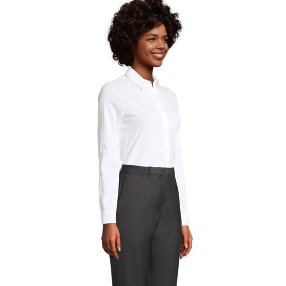 BALTHAZAR WOMEN, BALTHAZAR WOMEN SHIRT
