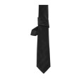 TOMMY, TOMMY CLUB TIE
