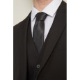 TOMMY, TOMMY CLUB TIE