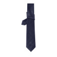 TOMMY, TOMMY CLUB TIE
