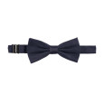 TEDDY, TEDDY PRE-TIED BOW TIE
