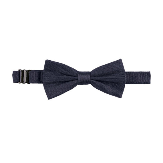 TEDDY, TEDDY PRE-TIED BOW TIE