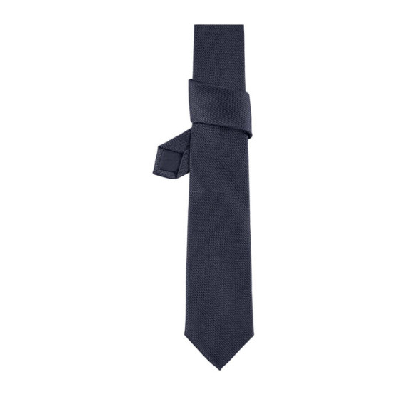TEODOR, TEODOR JACQUARD TIE