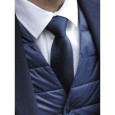 TEODOR, TEODOR JACQUARD TIE