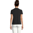 LORIS, LORIS UNISEX T-SHIRT 180