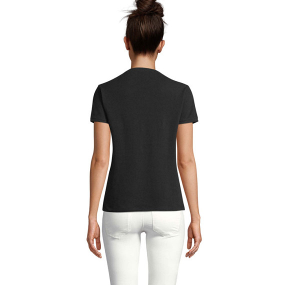 LORIS, LORIS UNISEX T-SHIRT 180
