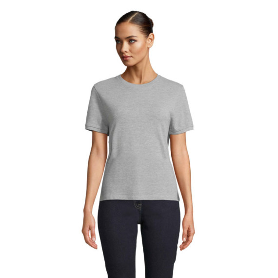 LORIS, LORIS UNISEX T-SHIRT 180