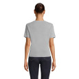 LORIS, LORIS UNISEX T-SHIRT 180