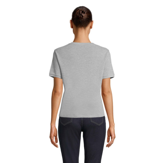 LORIS, LORIS UNISEX T-SHIRT 180