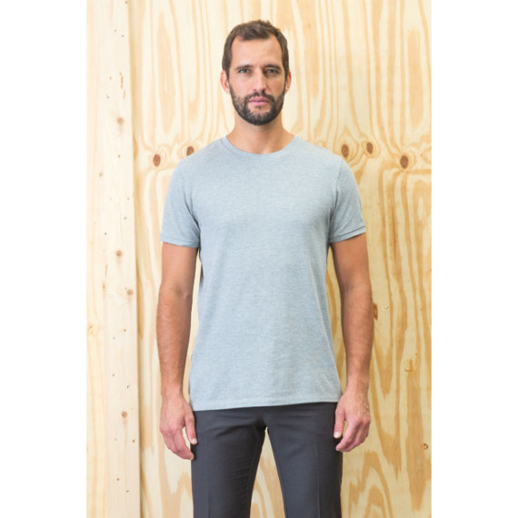 LORIS, LORIS UNISEX T-SHIRT 180