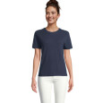 LORIS, LORIS UNISEX T-SHIRT 180