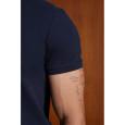 LORIS, LORIS UNISEX T-SHIRT 180