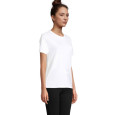 LORIS, LORIS UNISEX T-SHIRT 180