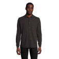 BASILE MEN, BASILE MEN SHIRT