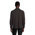 BASILE MEN, BASILE MEN SHIRT