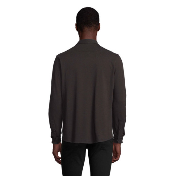 BASILE MEN, BASILE MEN SHIRT
