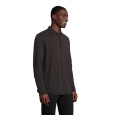 BASILE MEN, BASILE MEN SHIRT