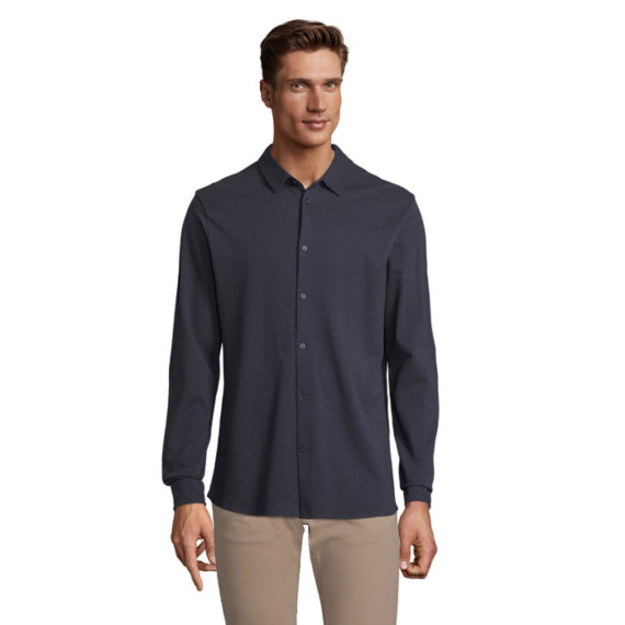 BASILE MEN, BASILE MEN SHIRT