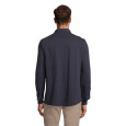 BASILE MEN, BASILE MEN SHIRT