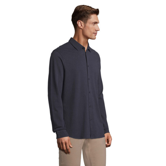 BASILE MEN, BASILE MEN SHIRT