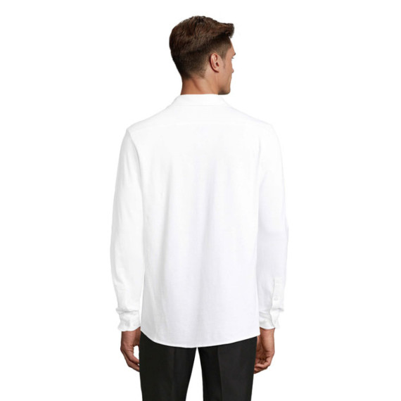 BASILE MEN, BASILE MEN SHIRT