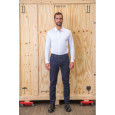 BASILE MEN, BASILE MEN SHIRT