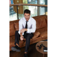 BASILE MEN, BASILE MEN SHIRT