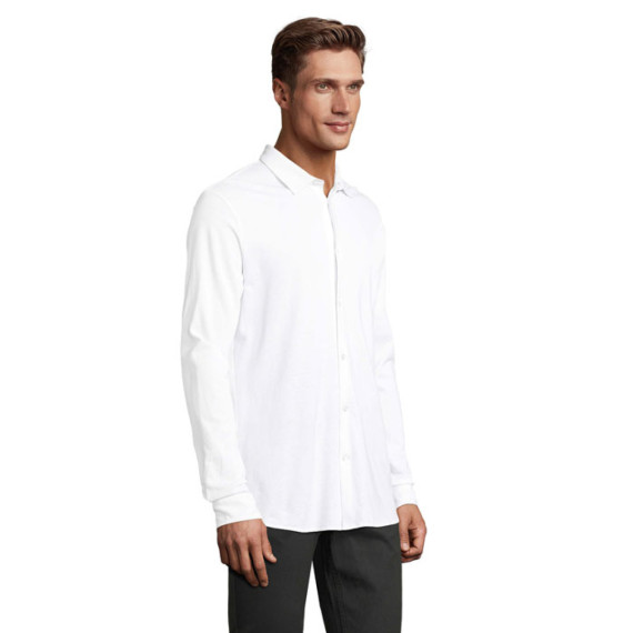 BASILE MEN, BASILE MEN SHIRT