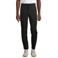 GERMAIN MEN, GERMAIN MEN SUIT TROUSERS
