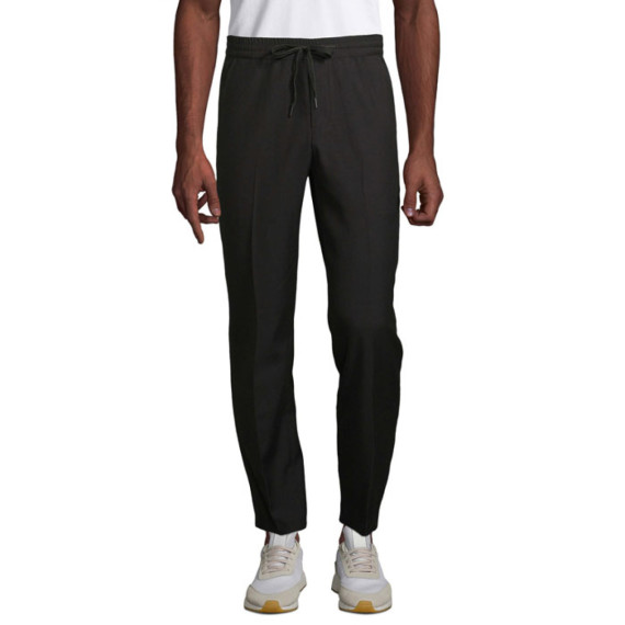 GERMAIN MEN, GERMAIN MEN SUIT TROUSERS