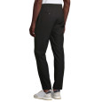 GERMAIN MEN, GERMAIN MEN SUIT TROUSERS