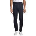 GERMAIN MEN, GERMAIN MEN SUIT TROUSERS