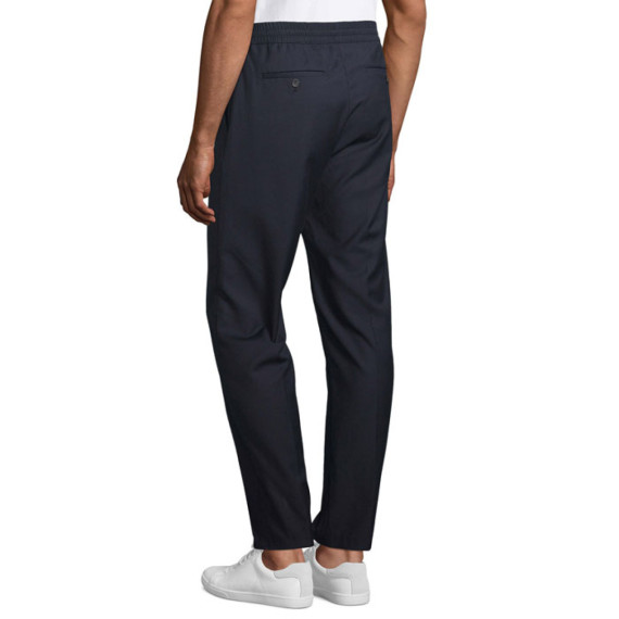 GERMAIN MEN, GERMAIN MEN SUIT TROUSERS